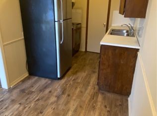 524 W Montana St #1E, Jones, OK 73049