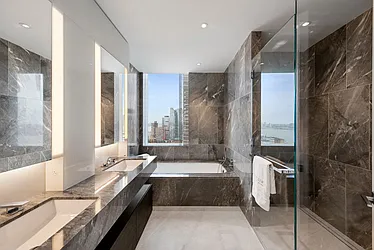 Rented by Nest Seekers International