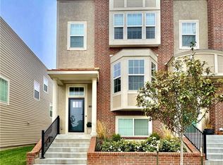 3108 Howell St, Kansas City, MO 64116