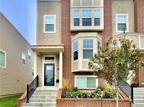 3108 Howell St, Kansas City, MO 64116