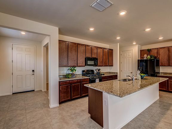 4th image of 6878 E Corte Casa Elegante