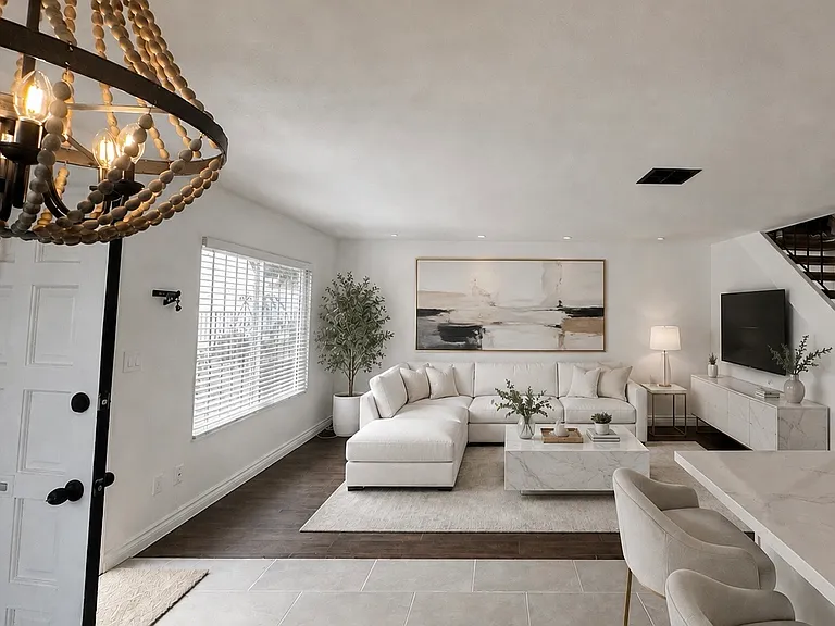 6728 Omega Dr — Photo 1