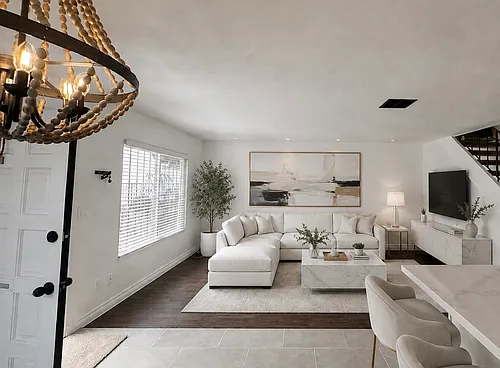 6728 Omega Dr Photo 1 6728 Omega Dr Photo 1