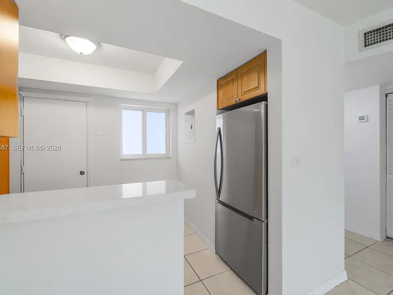 7737 SW 88th St #C312 — Photo 5