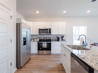 5021 Rosewyck Cir, Valdosta, GA 31605