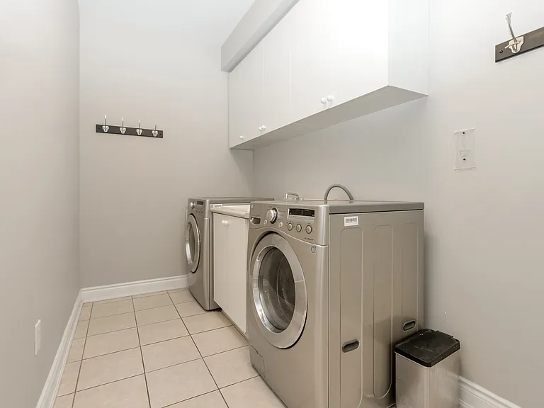 139 Don Minaker Dr #UL - 139 DON MINAKER — Photo 11