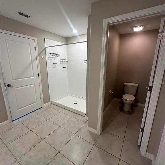 10236 Bright Crystal Ave — Photo 28