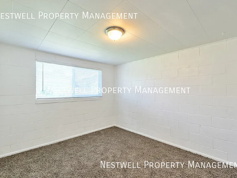 2618 S 8590 W #2 — Photo 10