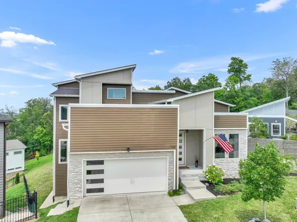 1765 Boxwood Dr, Nashville, TN 37211