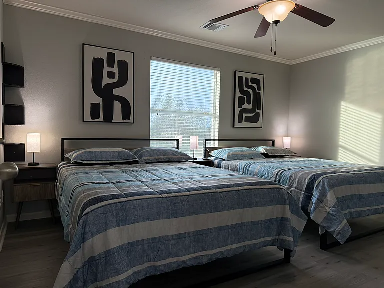5639 Southern Knl — Photo 111