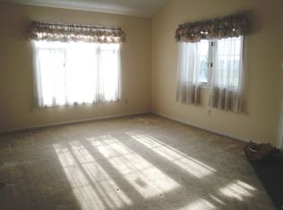 31G Rutland Ln, Monroe Township, NJ 08831