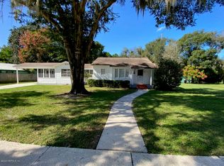1608 Husson Ave, Palatka, FL 32177