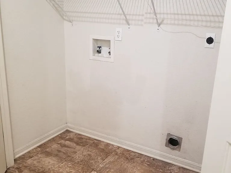 2608 Tortuga Ln — Photo 7