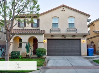 11170 Luke St, Riverside, CA 92505