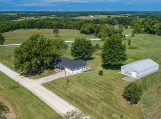 121 County Road 438, Rocheport, MO 65279