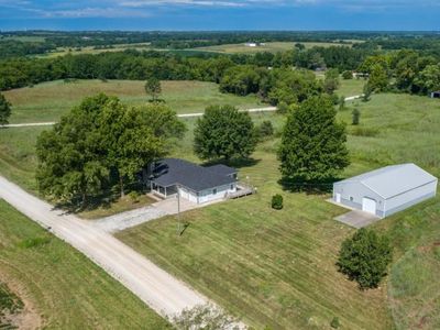 121 County Road 438, Rocheport, MO, 65279