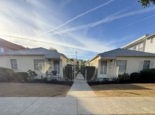 1526 Dixon St, Glendale, CA 91205