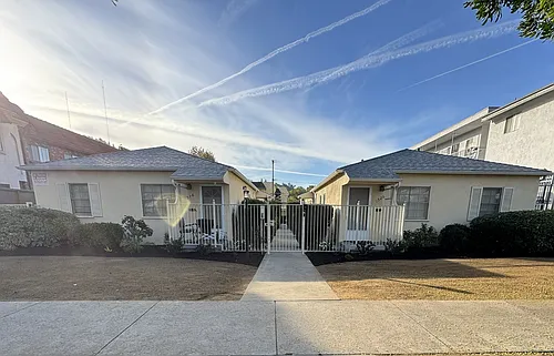 1526 Dixon St Photo 1