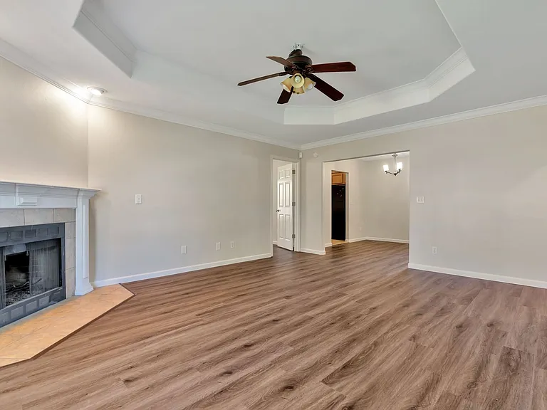 6708 Shady Rd — Photo 8