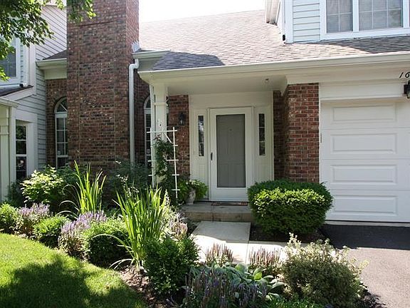 3rd image of 1609 W Portsmith Ln
