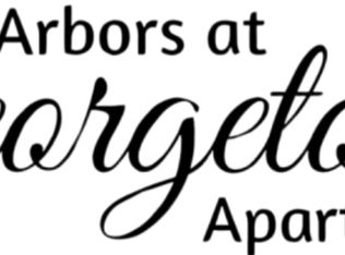 Arbors at Georgetown, Lansing, MI 48911