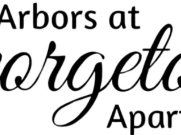 Arbors at Georgetown