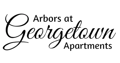 Arbors at Georgetown Photo 1