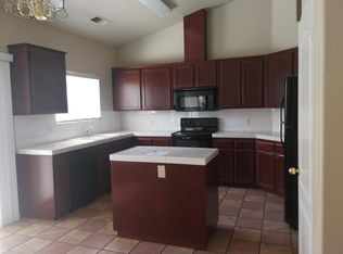 7246 N Laval Ave, Fresno, CA 93720