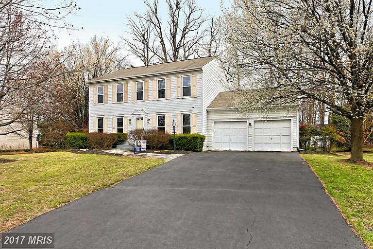 1st image of 506 Fairfax Ln