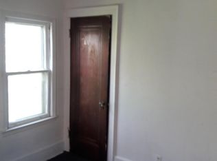 12024 Santa Rosa Dr APT 2, Detroit, MI 48204
