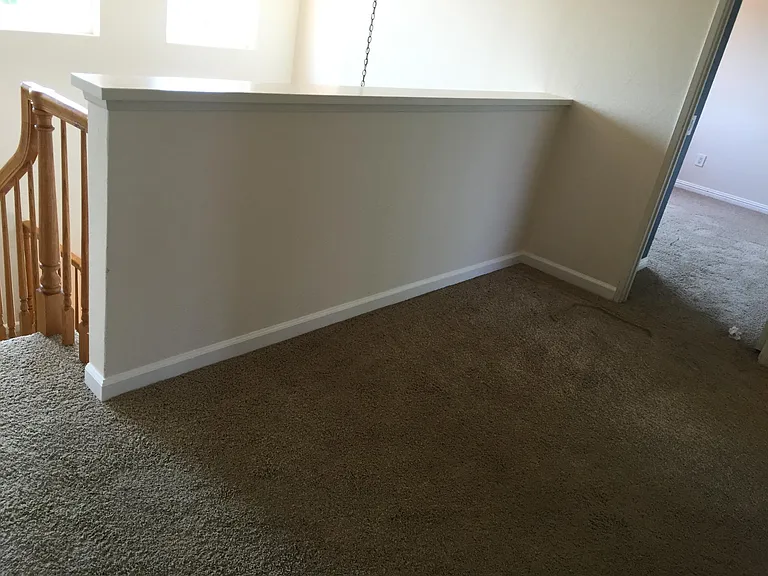 Alderwood Cir — Photo 23