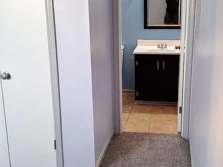 244 Portview Ave #4 — Photo 17