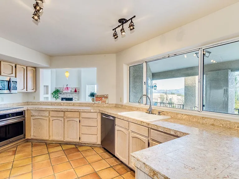 16360 N Dryad Pl — Photo 15