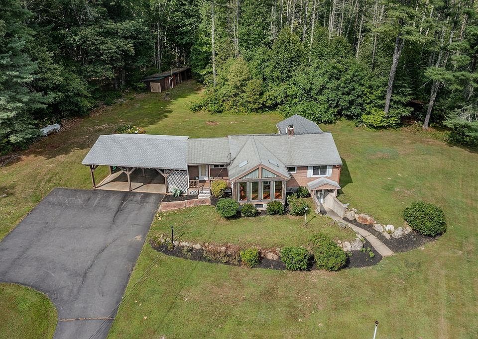 1st image of 794 Province Road