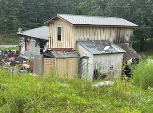 639 Tarwater St, Rockwood, TN 37854