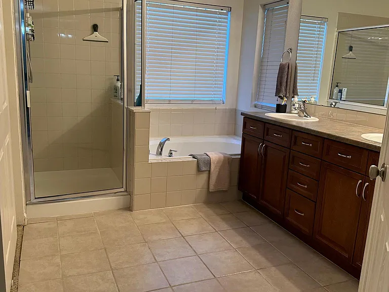 4309 San Marco Dr — Photo 18