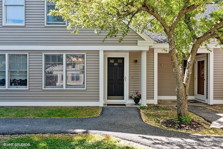 1st image of 89 Glenridge #89
