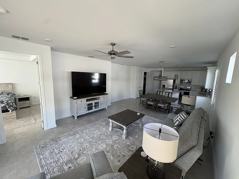 17820 Star Ruby Pl — Photo 10