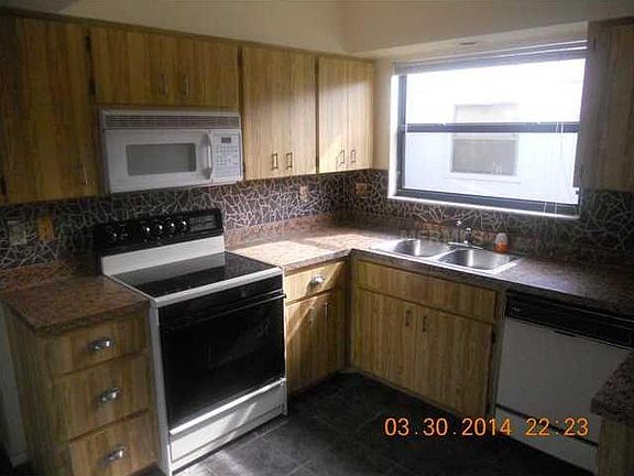 3rd image of 6337 Kahana Dr