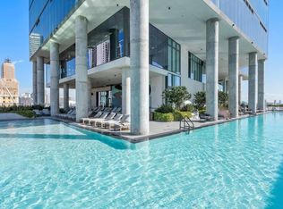 398 NE 5th St #28009, Miami, FL 33132