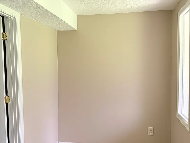 602 Blackburn Dr — Photo 13