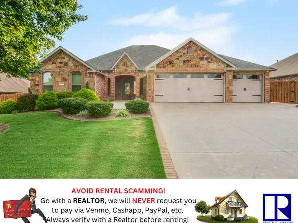 2606 SW Glenn Ridge Rd, Bentonville, AR