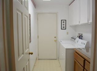 25 San Carlo Ct, Danville, CA 94526