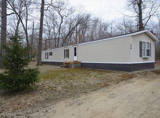 901 53rd St, Pullman, MI 49450