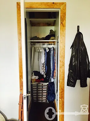 Rented by Brooklyn Key | media 46