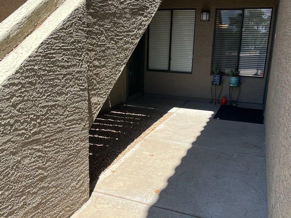 1st image of 9600 N 96th St APT 173