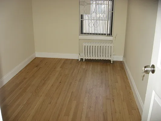 Rented by Prince Real Estate Associates LLC | media 59