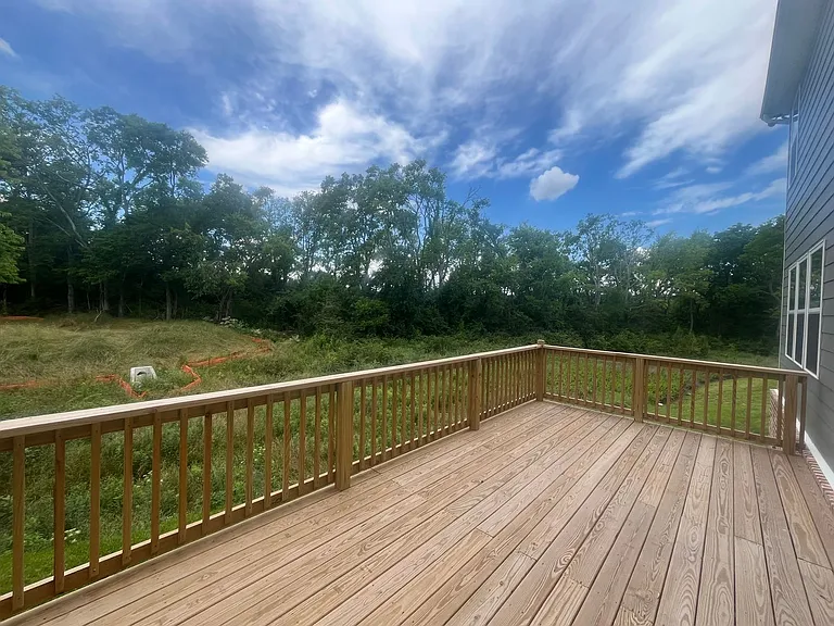 149 Rose Hannah Dr — Photo 29