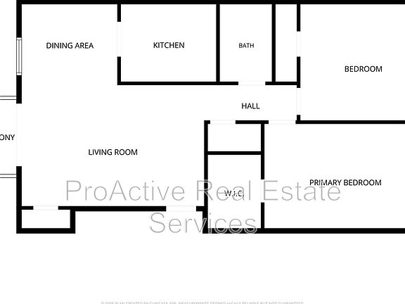 2nd image of 5385 E Princess Anne Rd #8