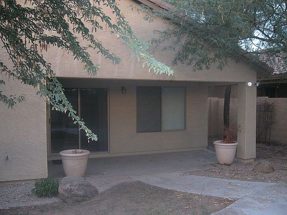 5th image of 32844 N Sandstone Dr